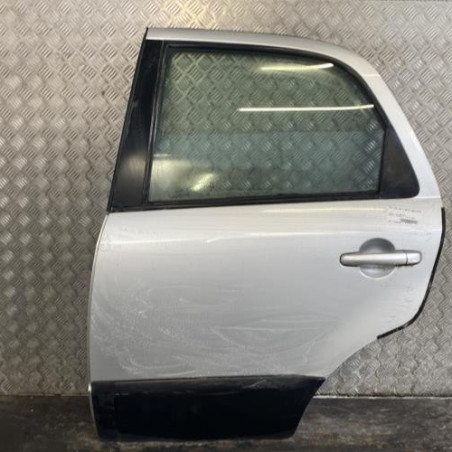 Porte arriere gauche FIAT SEDICI Photo n°1
