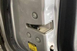 Porte arriere gauche FIAT SEDICI