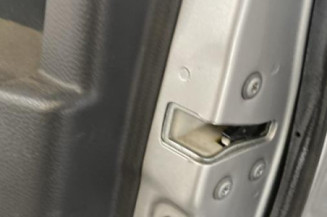 Porte avant droit FIAT SEDICI