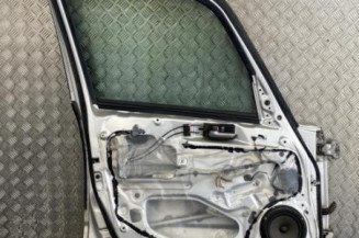 Porte avant gauche FIAT SEDICI