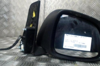Retroviseur droit FIAT SEDICI Photo n°1