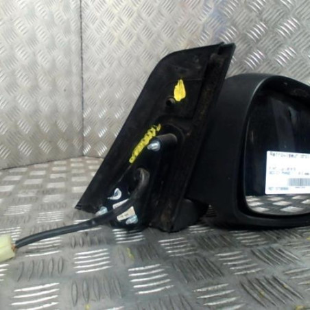 Retroviseur droit FIAT SEDICI