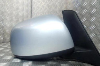 Retroviseur droit FIAT SEDICI