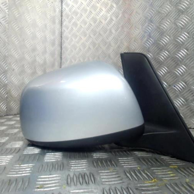 Retroviseur droit FIAT SEDICI Photo n°3