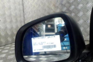 Retroviseur gauche FIAT SEDICI Photo n°1