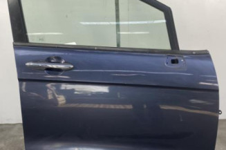 Porte avant droit HONDA FR-V Photo n°1