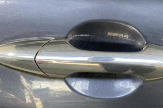 Porte avant droit HONDA FR-V