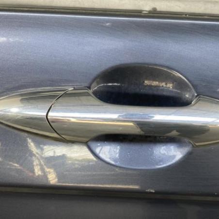Porte avant droit HONDA FR-V