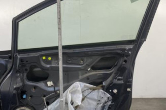 Porte avant droit HONDA FR-V