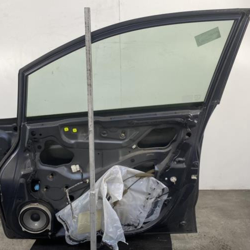 Porte avant droit HONDA FR-V Photo n°3