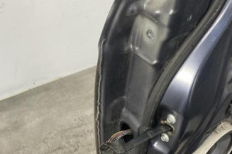 Porte avant droit HONDA FR-V