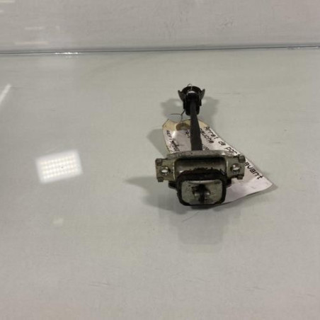 Arret de porte avant gauche HONDA FR-V