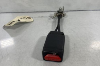 Attache ceinture avant droit HONDA FR-V