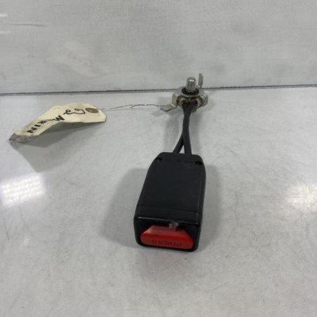 Attache ceinture avant droit HONDA FR-V