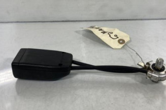Attache ceinture avant droit HONDA FR-V