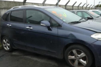 Boitier air bag HONDA FR-V