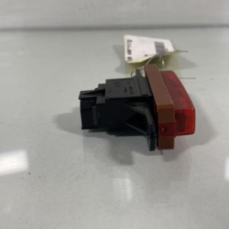 Bouton de warning HONDA FR-V