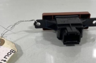 Bouton de warning HONDA FR-V