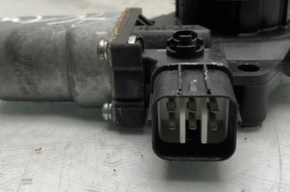 Leve vitre electrique avant gauche HONDA FR-V Photo n°1