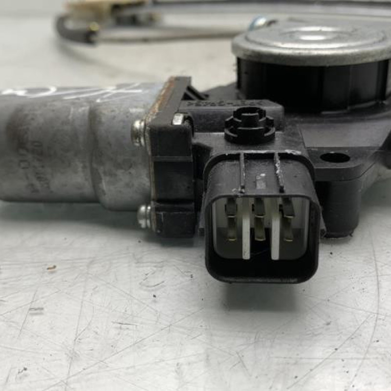 Leve vitre electrique avant gauche HONDA FR-V Photo n°1
