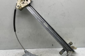 Leve vitre electrique avant gauche HONDA FR-V
