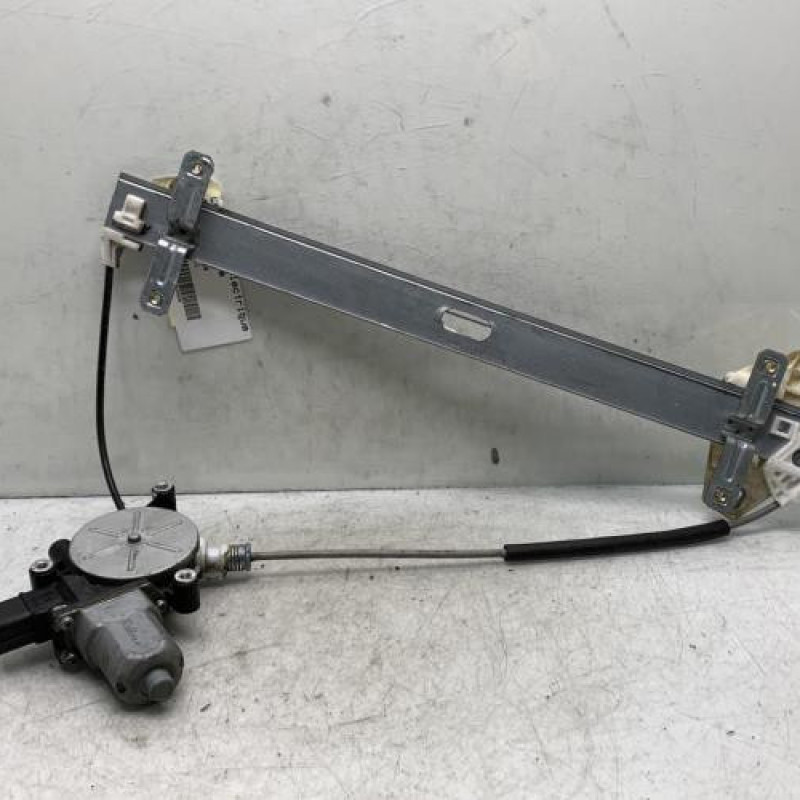 Leve vitre electrique avant gauche HONDA FR-V Photo n°3