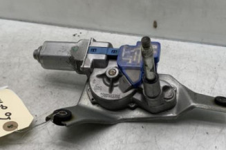 Moteur essuie glace arriere HONDA FR-V Photo n°1