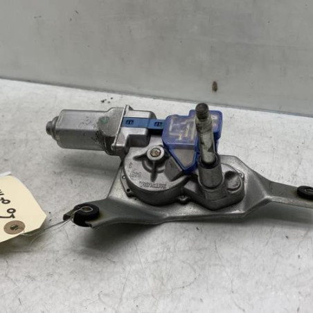 Moteur essuie glace arriere HONDA FR-V Photo n°1