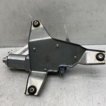 Moteur essuie glace arriere HONDA FR-V