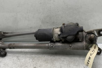 Moteur essuie glace avant HONDA FR-V Photo n°1