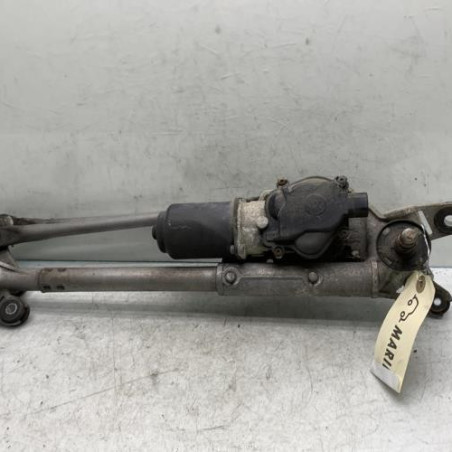 Moteur essuie glace avant HONDA FR-V Photo n°1