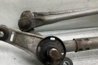 Moteur essuie glace avant HONDA FR-V