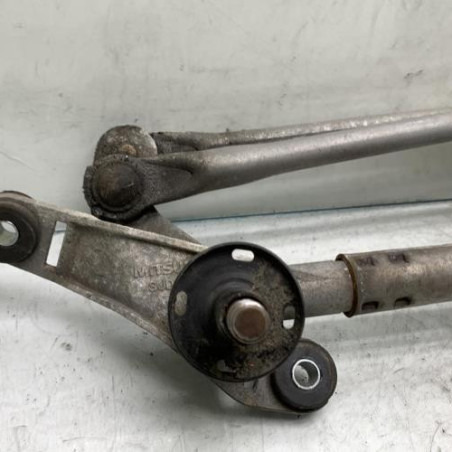 Moteur essuie glace avant HONDA FR-V
