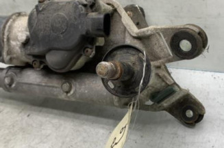 Moteur essuie glace avant HONDA FR-V