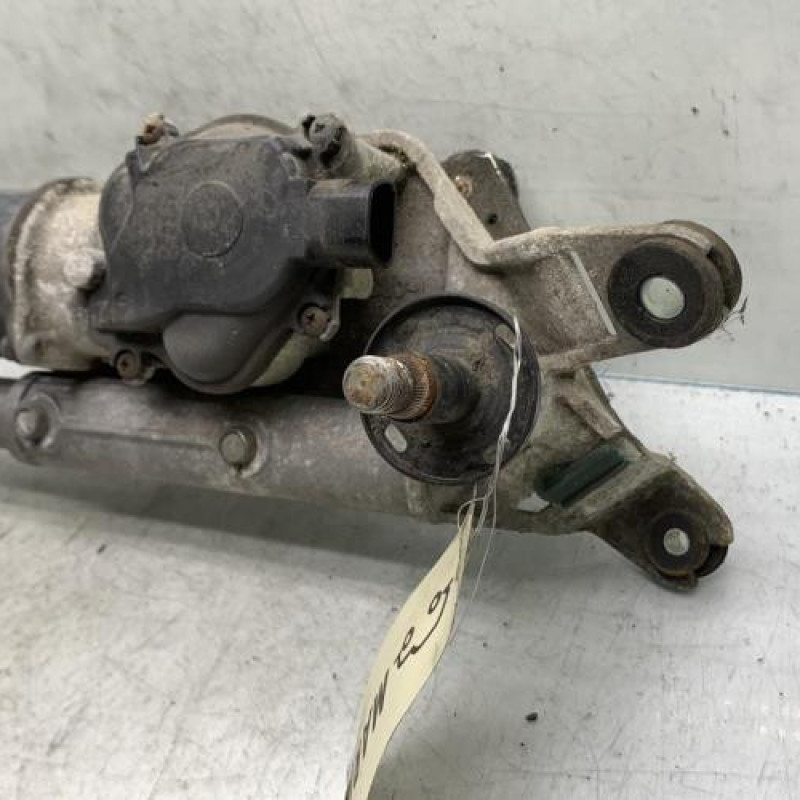 Moteur essuie glace avant HONDA FR-V Photo n°3