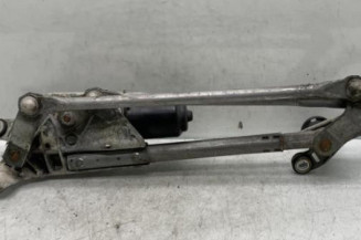 Moteur essuie glace avant HONDA FR-V