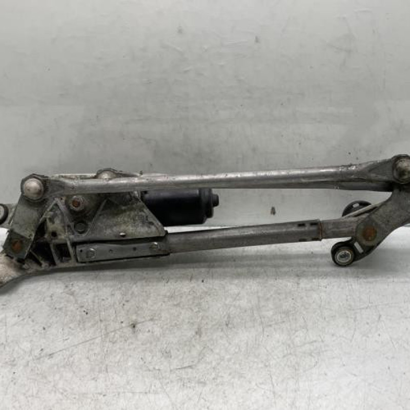 Moteur essuie glace avant HONDA FR-V Photo n°4