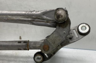 Moteur essuie glace avant HONDA FR-V