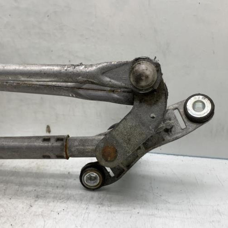 Moteur essuie glace avant HONDA FR-V Photo n°5