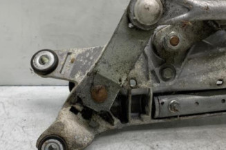 Moteur essuie glace avant HONDA FR-V