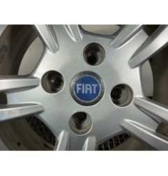 Jante FIAT GRANDE PUNTO