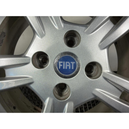 Jante FIAT GRANDE PUNTO