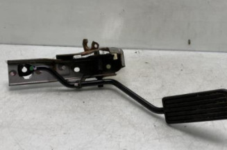 Pedalier d'accelerateur HONDA FR-V Photo n°1
