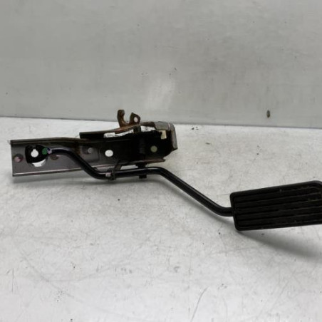 Pedalier d'accelerateur HONDA FR-V Photo n°1