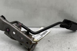 Pedale d'accelerateur HONDA FR-V