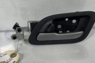 Poignee interieur arriere gauche HONDA FR-V Photo n°1