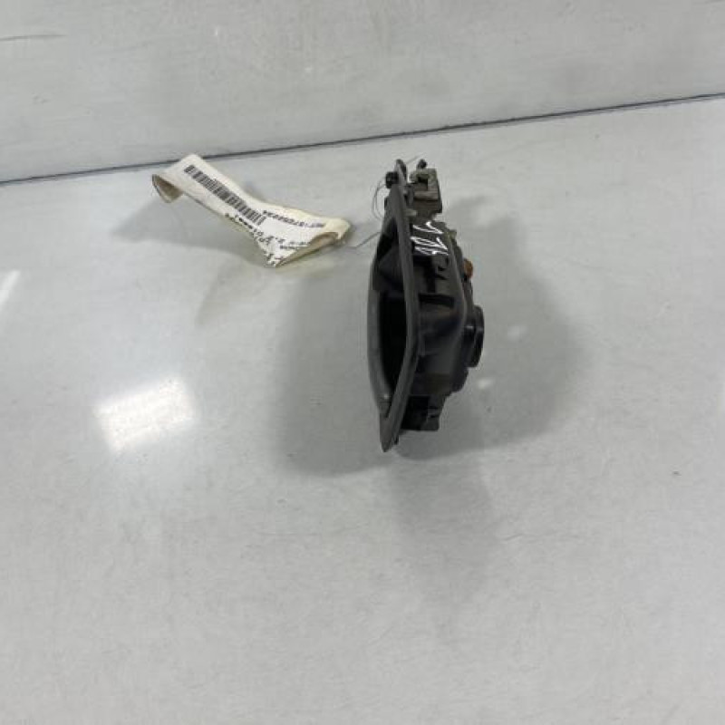 Poignee interieur arriere gauche HONDA FR-V Photo n°2