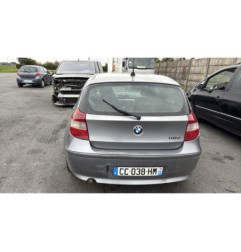 Retroviseur gauche BMW SERIE 1 E87