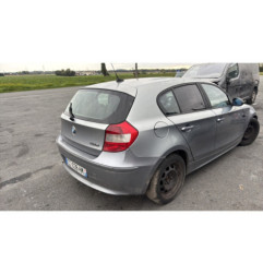 Vitre arriere droit BMW SERIE 1 E87