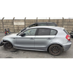 Vitre avant droit BMW SERIE 1 E87